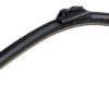 PIAA Si-Tech Wiper Blade 24in Each 97060