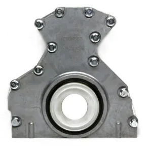 Wheel Front Aftermarket Shop