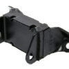 PIONEER Motor Mount 602257