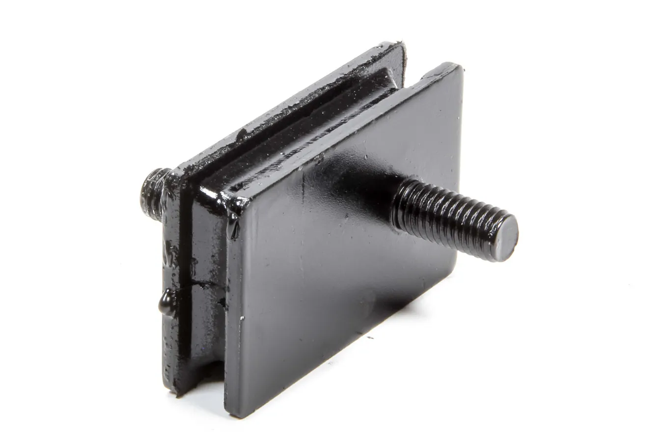 PIONEER Motor Mount 602266
