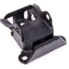 PIONEER Motor Mount 602267