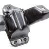 PIONEER Motor Mount - Ford 602725