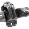 PIONEER Motor Mount - Ford 602726