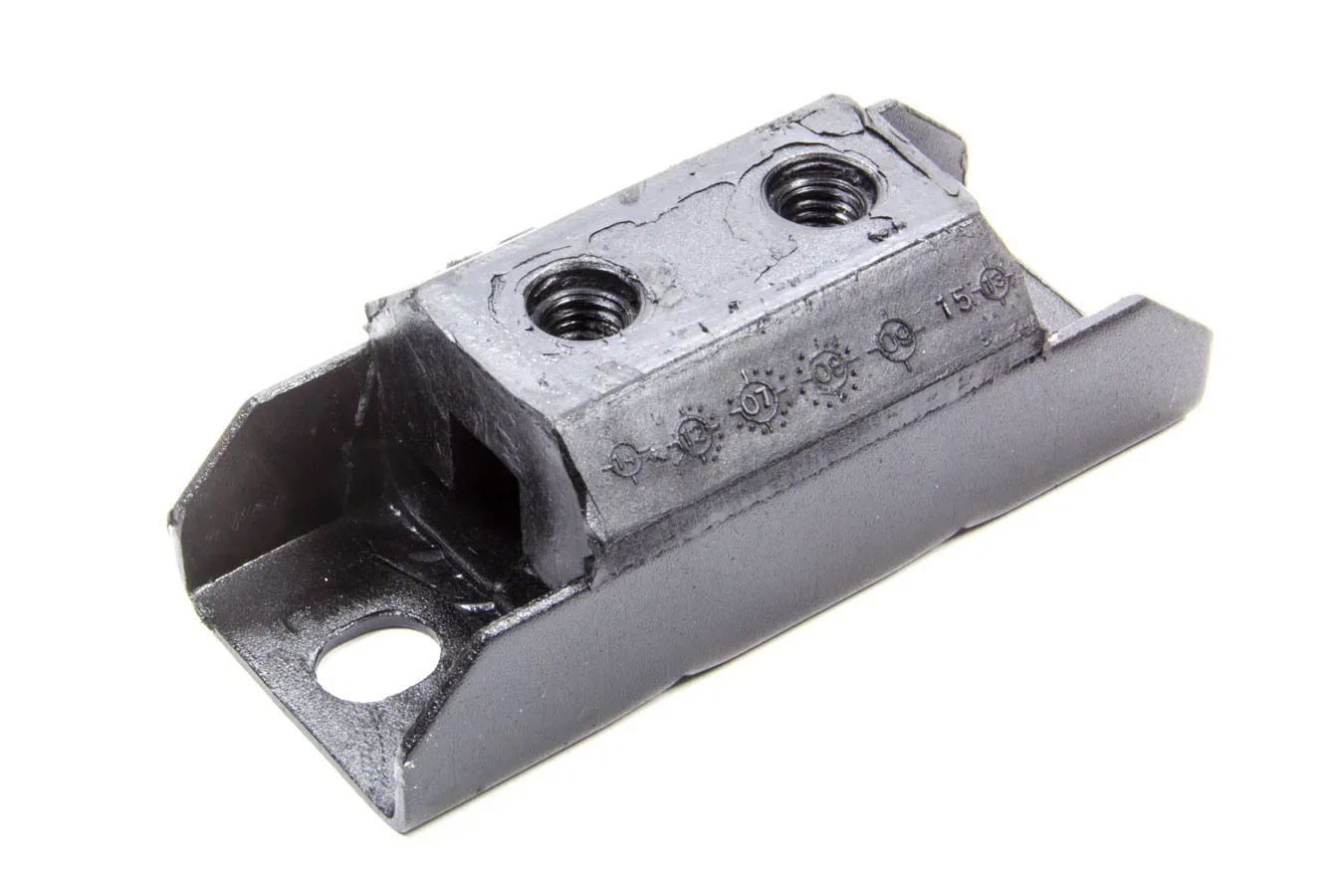 PIONEER Transmission Mount 622268