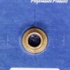 PIONEER Tower Shaft Bushing Kit  - Mopar 839007