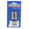 PIONEER Dowel Pin Kit - Extra Long - Chevy V8 Engines 839032