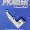 PIONEER Oil Pump Pick-Up Retainer - SBC 839061