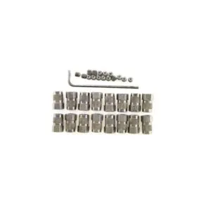 Wheel Front Aftermarket Shop