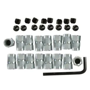 Wheel Front Aftermarket Shop