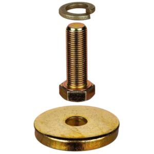 Wheel Front Aftermarket Shop