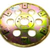 PIONEER 168 Tooth SFI Flexplate 871001