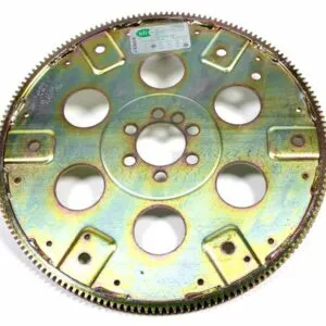 Wheel Front Aftermarket Shop