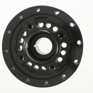 Wheel Front Aftermarket Shop
