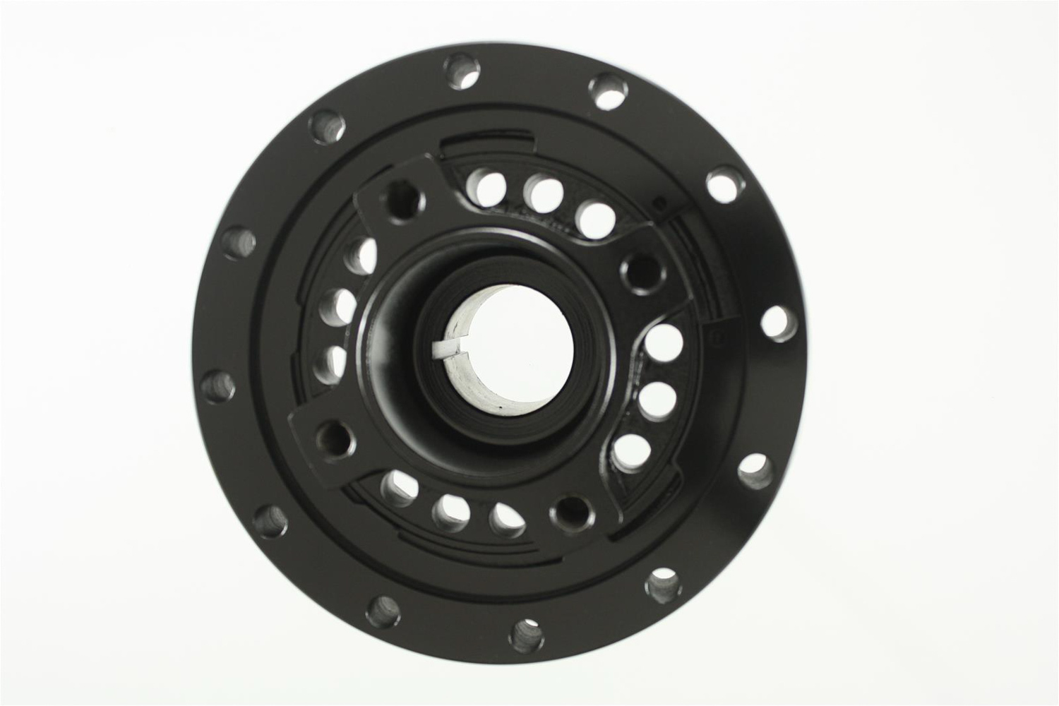 PIONEER Harmonic Damper SFI SBF 302/351W Int. Balance 872034