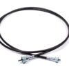 PIONEER Speedometer Cable CA-3004
