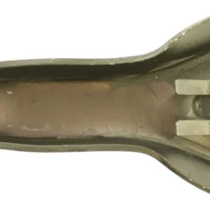 Wheel Front Aftermarket Shop