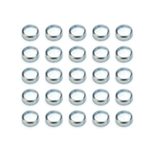 Wheel Front Aftermarket Shop