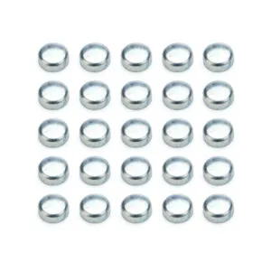 Wheel Front Aftermarket Shop