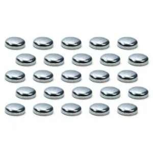 Wheel Front Aftermarket Shop