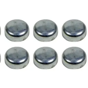 Wheel Front Aftermarket Shop