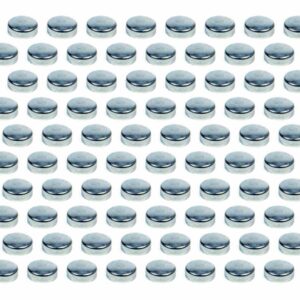 Wheel Front Aftermarket Shop