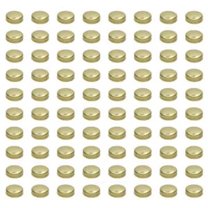 Wheel Front Aftermarket Shop