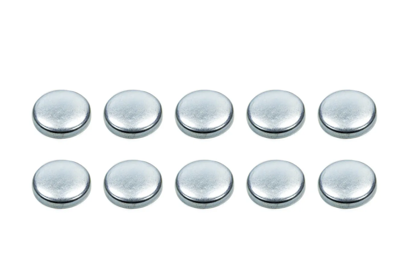 PIONEER Expansion Plugs - 2-1/2 (10) EPS-191-10