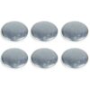 PIONEER Rear Cam Plugs - SBC (10pk) EPS-78-10