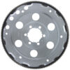 PIONEER Flexplate - Pontiac V8 166 Tooth Ext. Balance FRA-103
