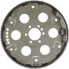 PIONEER Flywheel Assembly BBC 454 Ext. Balance FRA-111