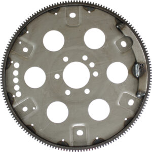 Wheel Front Aftermarket Shop