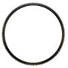 PIONEER Ring Gear 164 Tooth for Ford Man. Trans Flywheel FRG-164N
