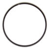 PIONEER Ring Gear - GM 168 Tooth FRG-168S