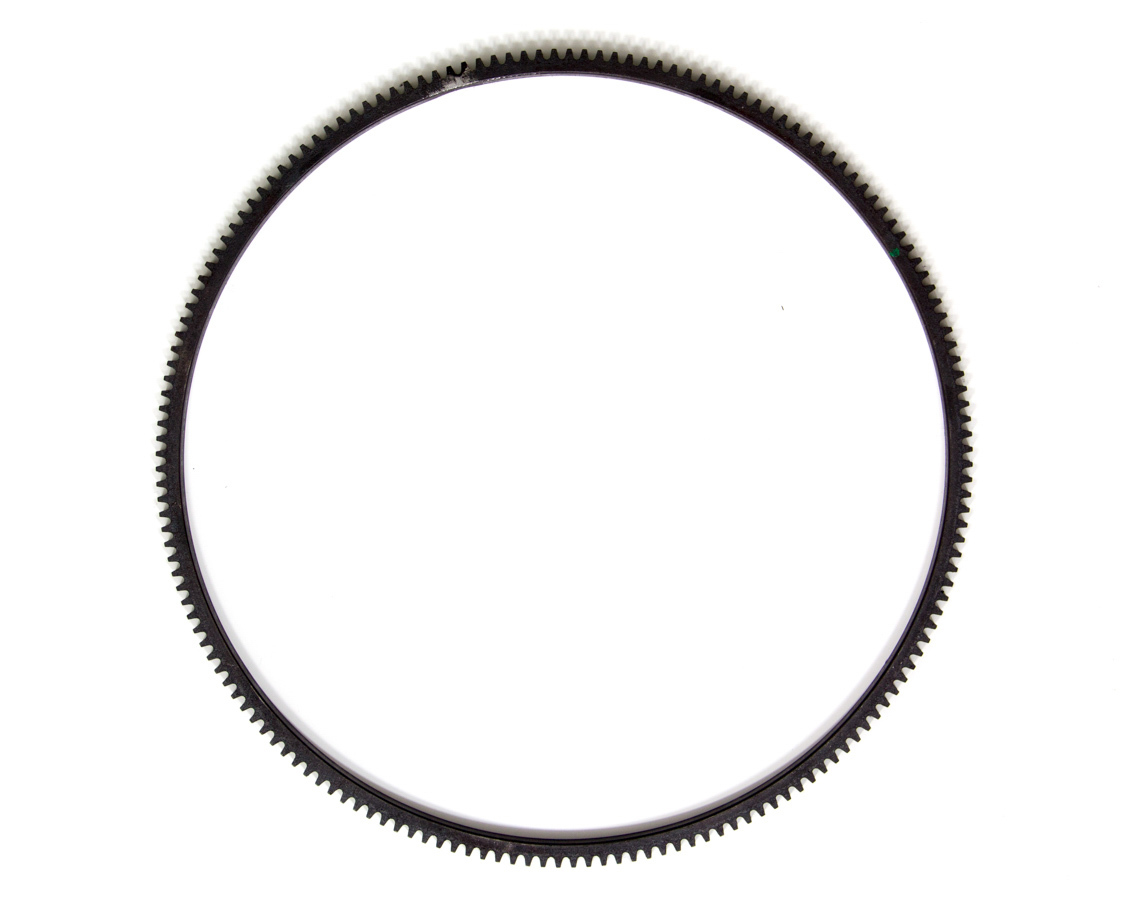 PIONEER Ring Gear - GM 168 Tooth FRG-168S