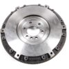 PIONEER Cast Iron Flywheel - GM 153 Tooth Int. Balance FW-147