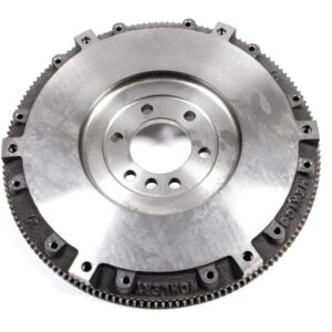 Wheel Front Aftermarket Shop