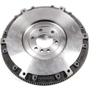 Wheel Front Aftermarket Shop