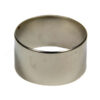 PIONEER Harmonic Balance Repair Sleeve HB-2124