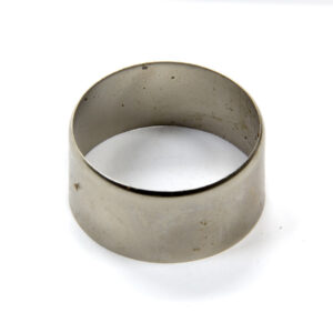 Wheel Front Aftermarket Shop