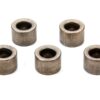 PIONEER Pilot Bushing - Chevy V8 (5) PB-656-5
