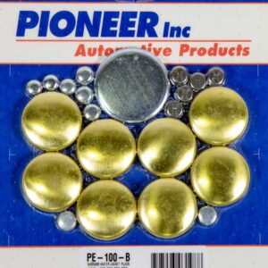 Wheel Front Aftermarket Shop