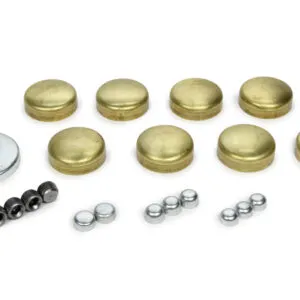 Wheel Front Aftermarket Shop