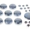PIONEER 350 Chevy Freeze Plug Kit PE-100-R