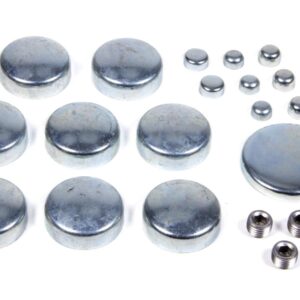 Wheel Front Aftermarket Shop