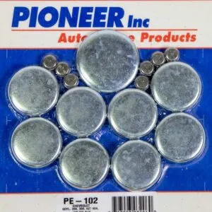 Wheel Front Aftermarket Shop