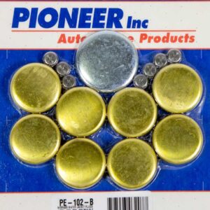 Wheel Front Aftermarket Shop