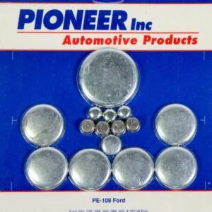 Wheel Front Aftermarket Shop
