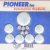 PIONEER 400 Ford Freeze Plug Kit PE-109