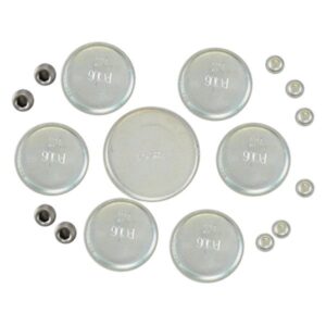 Wheel Front Aftermarket Shop