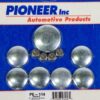 PIONEER BBM B/RB Freeze Plug Kit PE-114